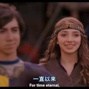 点击查看图片 模范贱兄弟 Role Models
