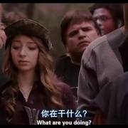 点击查看图片 模范贱兄弟 Role Models
