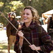 点击查看图片 模范贱兄弟 Role Models