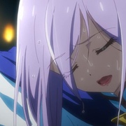 点击查看图片 异世界魔王与召唤少女的奴隶魔术 異世界魔王と召喚少女の奴隷魔術