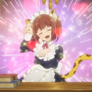 点击查看图片 异世界魔王与召唤少女的奴隶魔术 異世界魔王と召喚少女の奴隷魔術