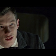 点击查看图片 维克多·弗兰肯斯坦 Victor Frankenstein