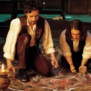 点击查看图片 维克多·弗兰肯斯坦 Victor Frankenstein