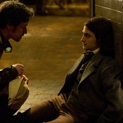 点击查看图片 维克多·弗兰肯斯坦 Victor Frankenstein