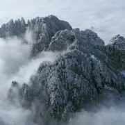 航拍中国 第三季