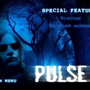 点击查看图片 惹鬼回路2:轮回再侵 Pulse 2: Afterlife