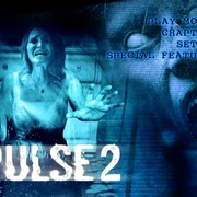 点击查看图片 惹鬼回路2:轮回再侵 Pulse 2: Afterlife