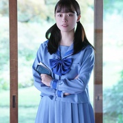 点击查看图片 鲁邦的女儿 第二季 ルパンの娘2