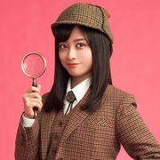 点击查看图片 鲁邦的女儿 第二季 ルパンの娘2
