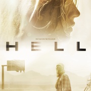 点击查看图片 2016:夜之尽头 Hell