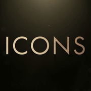 点击查看图片 面孔:20世纪传奇人物 Icons