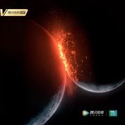 点击查看图片 行星 The Planets