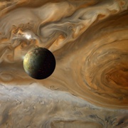 点击查看图片 行星 The Planets