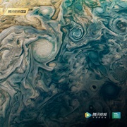 点击查看图片 行星 The Planets