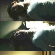 点击查看图片 坟墓舞者 The Gravedancers