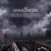 点击查看图片 坟墓舞者 The Gravedancers