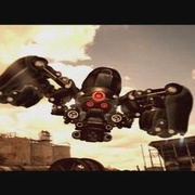 点击查看图片 机器人劫难 Android Apocalypse
