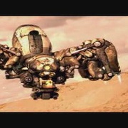 点击查看图片 机器人劫难 Android Apocalypse