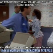 点击查看图片 急诊室的故事 第四季 ER Season 4