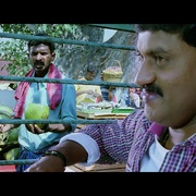 点击查看图片 误入雷池 Maryada Ramanna
