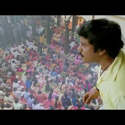 点击查看图片 误入雷池 Maryada Ramanna