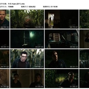 点击查看图片 外壳 Husk