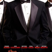 点击查看图片 伴郎团 The Groomsmen