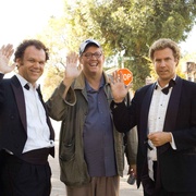 点击查看图片 非亲兄弟 Step Brothers