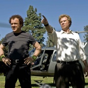 点击查看图片 非亲兄弟 Step Brothers