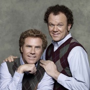 点击查看图片 非亲兄弟 Step Brothers