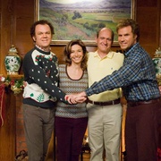 点击查看图片 非亲兄弟 Step Brothers