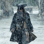 加勒比海盗5：死无对证 Pirates of the Caribbean: Dead Men Tell No Tales