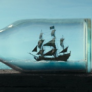加勒比海盗5：死无对证 Pirates of the Caribbean: Dead Men Tell No Tales