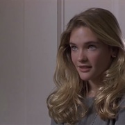 保姆俱乐部 The Baby-Sitters Club