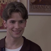 保姆俱乐部 The Baby-Sitters Club