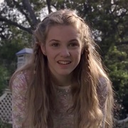 保姆俱乐部 The Baby-Sitters Club
