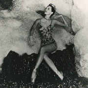 齐格菲歌舞团 Ziegfeld Follies