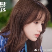 点击查看图片 与晨同光