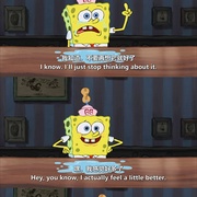 海绵宝宝历险记 The SpongeBob SquarePants Movie