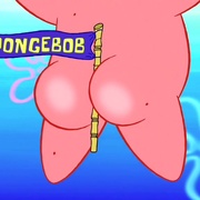 海绵宝宝历险记 The SpongeBob SquarePants Movie