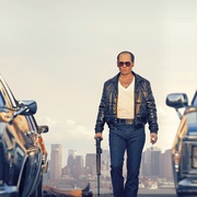 点击查看图片 黑色弥撒 Black Mass