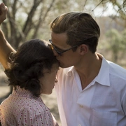 点击查看图片 王冠 第一季 The Crown Season 1