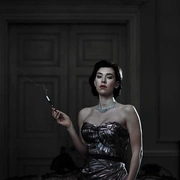 点击查看图片 王冠 第一季 The Crown Season 1