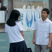 点击查看图片 威基基兄弟 와이키키 브라더스