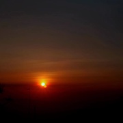 点击查看图片 野性缅甸:失落的自然王国 Wild Burma: Nature's Lost Kingdom