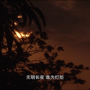 点击查看图片 玄奘之路