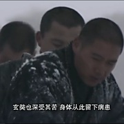 点击查看图片 玄奘之路