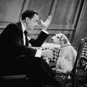 点击查看图片 瘦子的影子 Shadow of the Thin Man