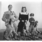 点击查看图片 瘦子的影子 Shadow of the Thin Man