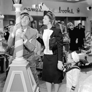 点击查看图片 瘦子的影子 Shadow of the Thin Man